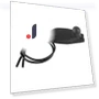 Outside Temperature Sensor — Charge Temperature, Skyfree