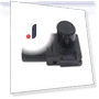 Parking Assist Sensor — Rearview Safety Systems, happybuySE