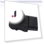 Parking Sensor — Acceleration, FYUU-autoparts