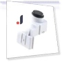 Parking Sensor — Parking Gadgets, PHYUN-autoparts