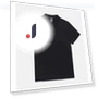 Polo T-shirt — , DescenT