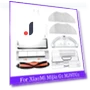 Robot Vacuum Accessories Kit — Parts & Accessories, HIMO Group