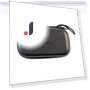 Smart Automatic Guitar Tuner Case — Add-Ons & Gear, Kayomart