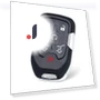 Smart Remote Key Fob — Accessories, FYUU-autoparts
