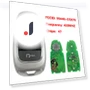 Smart Remote with 4 Buttons — Accessories, Topfactory