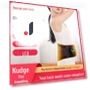 Smart Waist Massager — Back Relief Solutions, Best Electronics