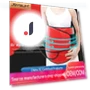Smart Weight Loss Belt — Belts, Perfect choice for your home
