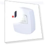 Smart WiFi Irrigation System — Controllers, TOMTOP JMS
