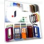 Smart Windows Door Frame — Construction Kits, Specials