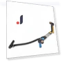Speed Sensor — Acceleration, Topfactory
