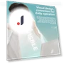 Steam Eye Mask — Rollers & Pens, Binchi Health Technology