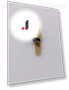 Thermostat Temp Sensor — Coolant Temperature, Topfactory