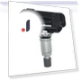 Tire Pressure Monitoring Sensor — TPMS Sensor Replacements, Topfactory