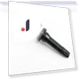Tire Pressure Monitoring Sensor — TPMS Sensor Replacements, Topfactory