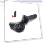Tire Pressure Sensors — TPMS Sensor Replacements, Skyfree