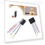 Touch Light Switch — Light Dimmers, Scented