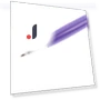 Touch Screen Stylus Ballpoint Pen — Styluses & Digital Pens, Oepaturem