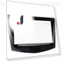 Touch Screen — Display Modules, happybuySE