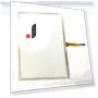 Touch Screen — Touchscreen Panels, Topfactory