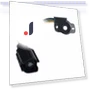 TPS Throttle Position Sensor — Throttle Position, FYUU-autoparts