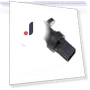 Vehicle Speed Sensor — Transmission Speed, happybuySE