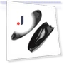 Voice Magic Remote Control — Remote Controls, loverapple