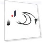 Wheel Speed Sensor — Speed Sensors, loverapple