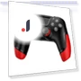 Wireless Controller — Gaming Controllers, FYUU-autoparts