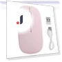 Wireless Mouse — Computer Mice, Koogeelife