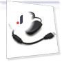 Wireless PC Controller — Gamepads & Standard Controllers, Tautoparts