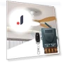 Wireless Remote Control Switch — Remote Controls, huitong