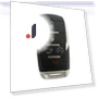 5-button smart key remote — Keyless Entry, loverapple