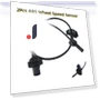 ABS Wheel Speed Sensor — Speed Sensors, Tautoparts