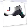 Absolute Pressure Sensor — Barometric Pressure, Tautoparts