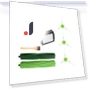 Accessory and Spare Parts Kit — Parts & Accessories, PHYUN-autoparts