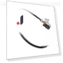 Battery Negative Sensor Cable — Negative Cables, happybuySE