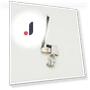 Battery Negative Sensor Cable — Negative Cables, loverapple
