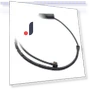 Brake Pad Wear Sensor — , Skyfree