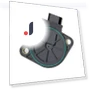 Camshaft Position Sensor — Camshaft Position, Tautoparts