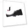 Camshaft Position Sensor — Air Bag, loverapple
