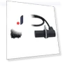 Camshaft Position Sensor — Camshaft Position, happybuySE