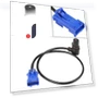Car Crankshaft Position Sensor — Air Bag, loverapple