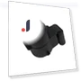 Car Parking Sensor — Accessories, loverapple