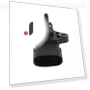 Car Pressure Sensor — Air Bag, Tautoparts