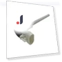 Coolant Level Sensor Repair — Coolant Level, loverapple