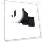 Crankshaft Position Sensor — Camshaft Position, loverapple
