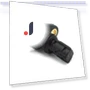 Crankshaft Speed Position Sensor — Check Engine, Topfactory