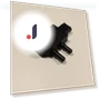 Differential Pressure Sensor — Acceleration, FYUU-autoparts
