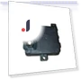 Distance Radar Sensor — Radar Detectors, PHYUN-autoparts