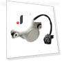 Electric Vacuum Pump — Vacuum Pump, FYUU-autoparts